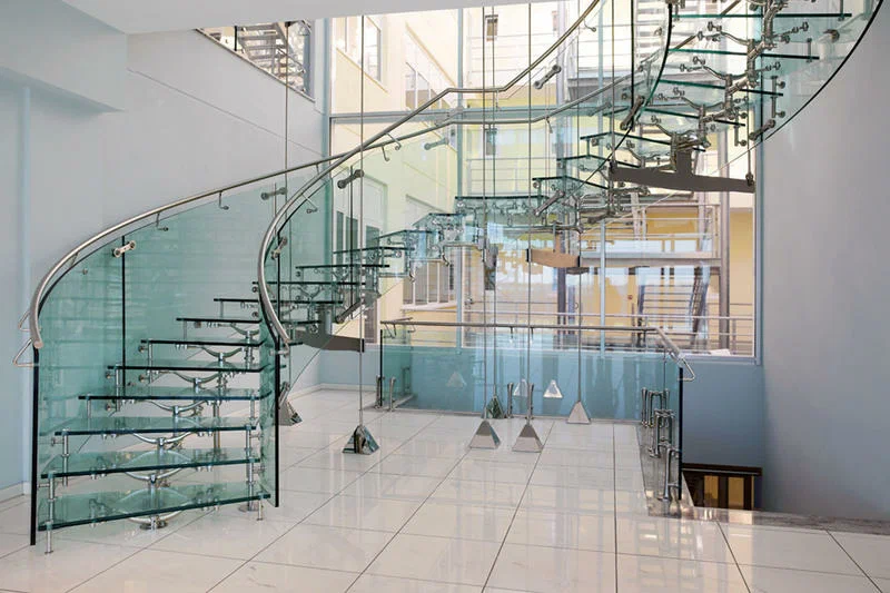 الرئيسية xxl 2 1.webp