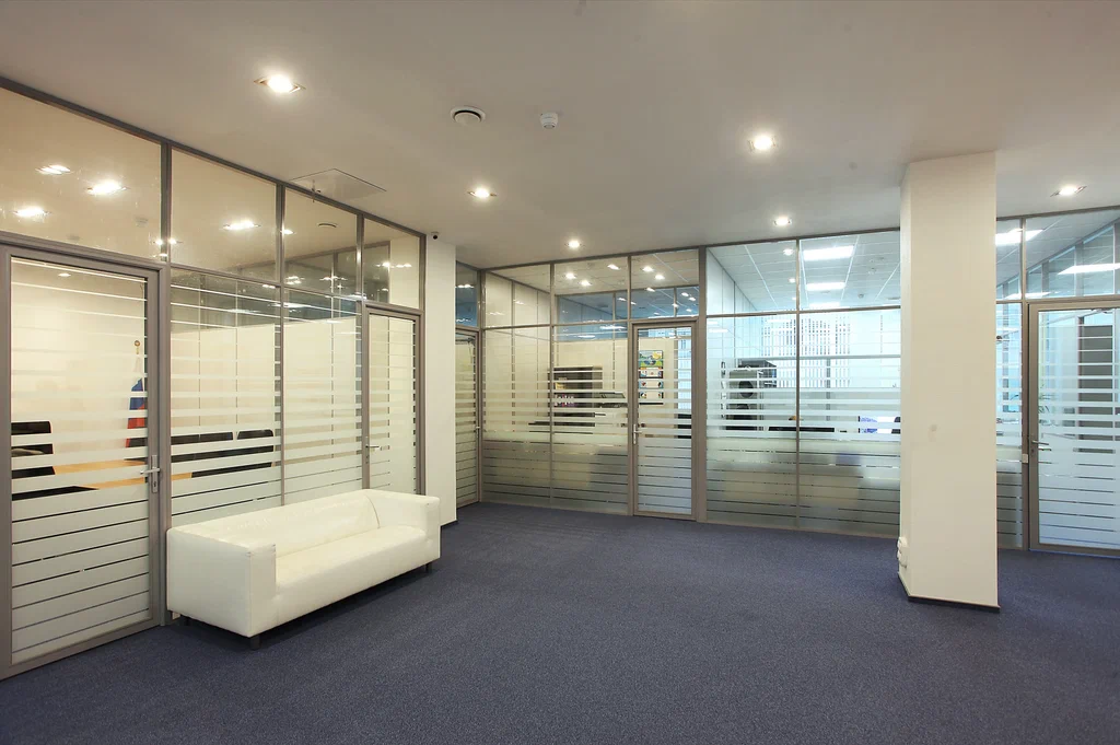 الرئيسية xxl height 6 1.webp