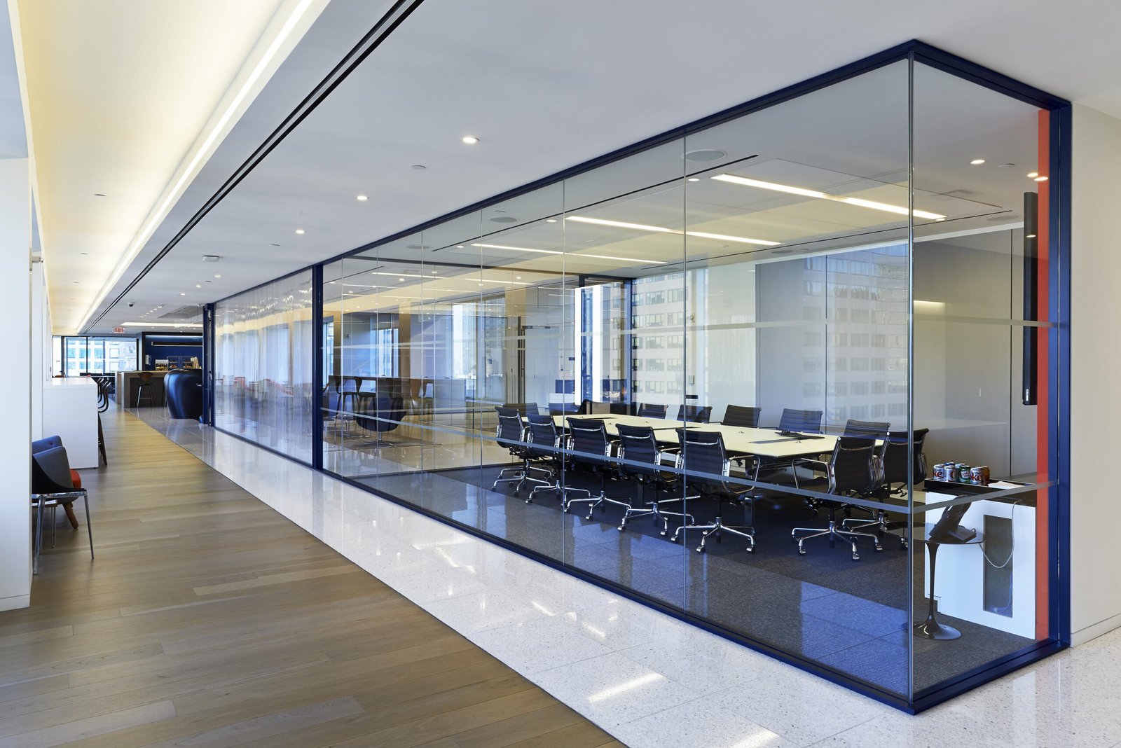 metafora 3301 b scaled 2.jpg